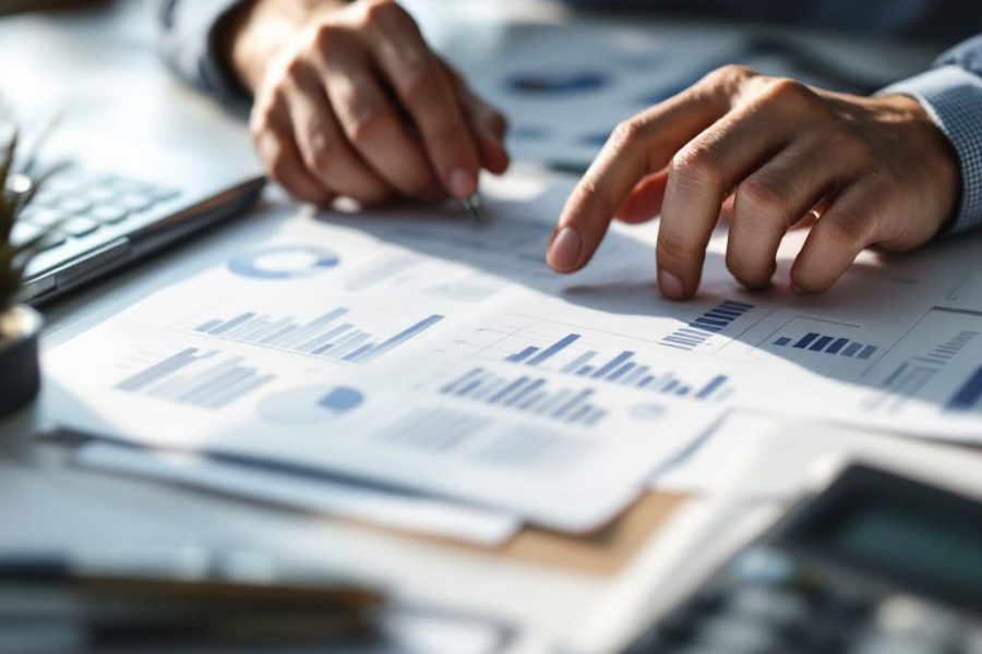 StockCake-Analyzing financial data_1753755134 (1)