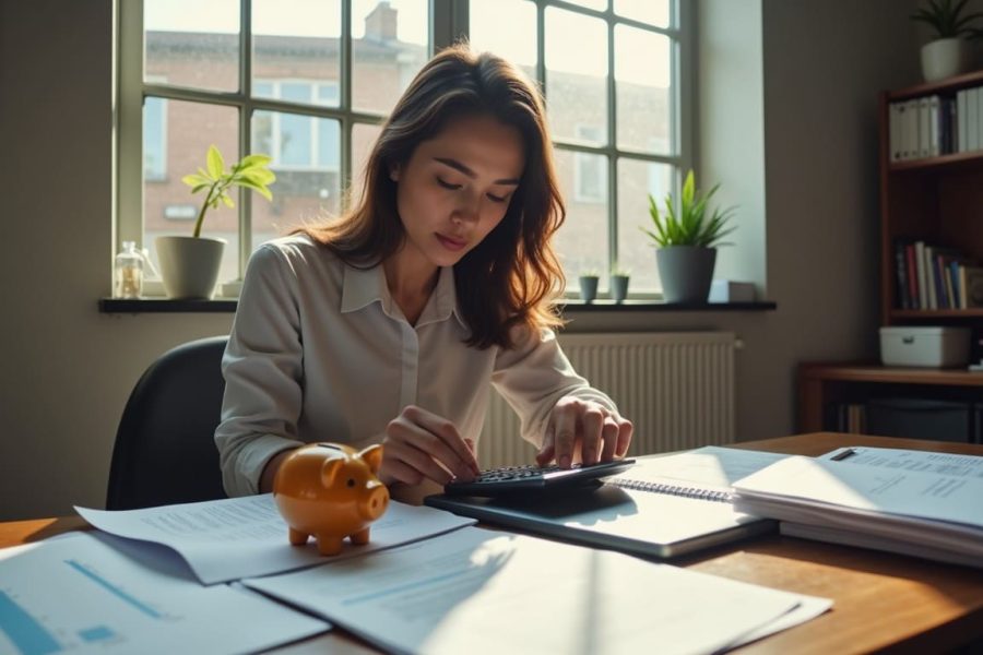 StockCake-Financial planning focus_1753755158 (1)